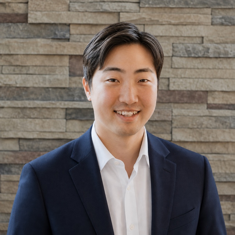 Zach Kim